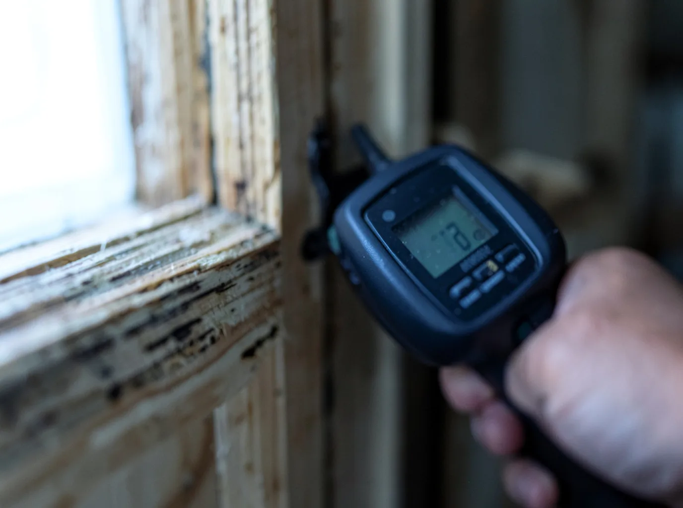 Water Damage Restoration Canton, IL FAQs